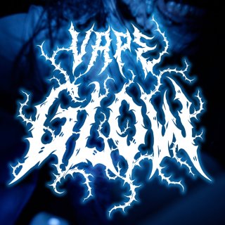 Vape Glow (2026)