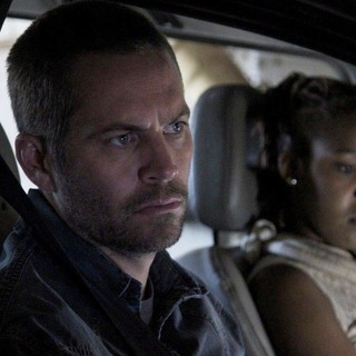 Vehicle 19 Picture 13