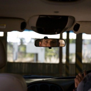 Vehicle 19 Picture 15
