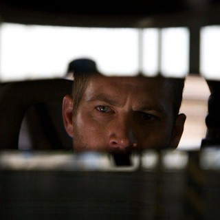 Vehicle 19 Picture 17