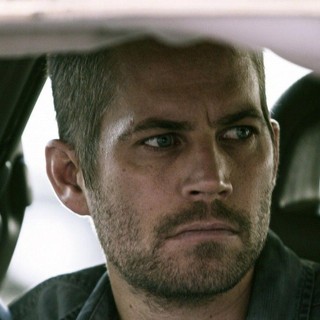 Vehicle 19 Picture 19