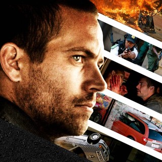 Vehicle 19 Picture 2