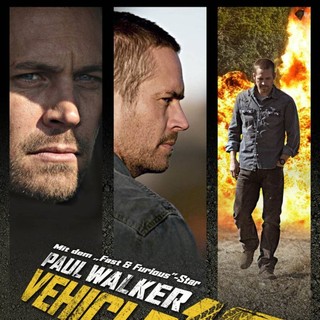 Vehicle 19 Picture 3