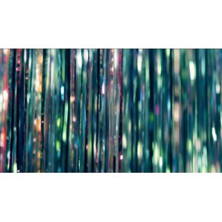Veils (2026)