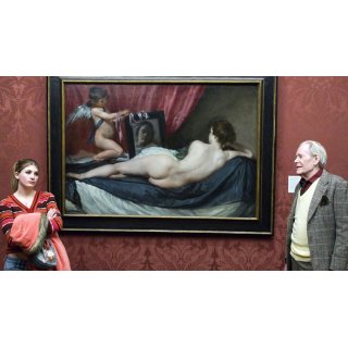 Venus Picture 10