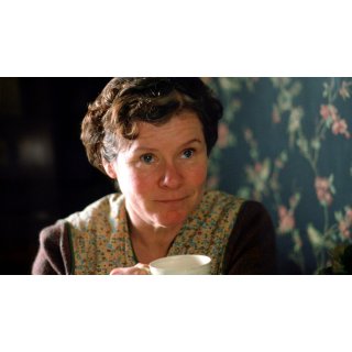 Vera Drake (2004)