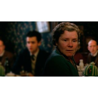 Vera Drake (2004)