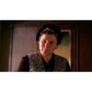 Vera Drake (2004)