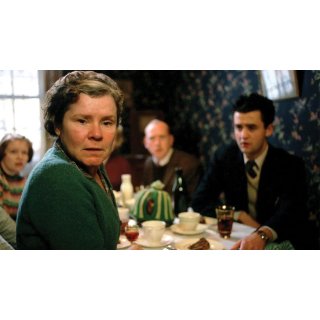 Vera Drake Picture 6