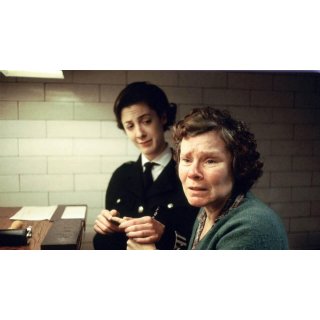 Vera Drake Picture 9