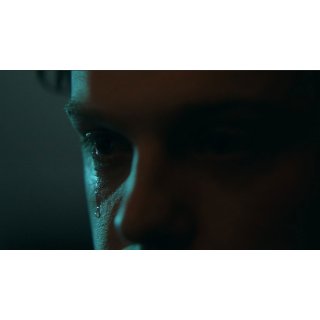 Vermilion (2026)