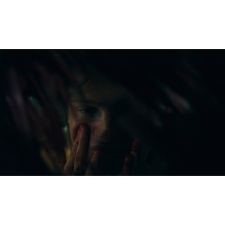 Vermilion (2026)