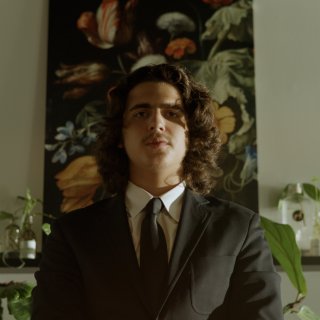 Vermin (2026)