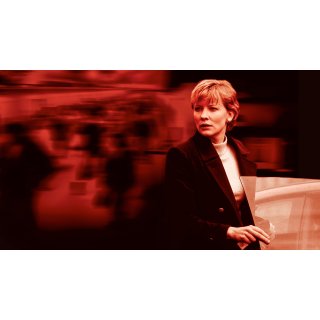 Veronica Guerin Picture 2