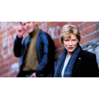 Veronica Guerin Picture 3