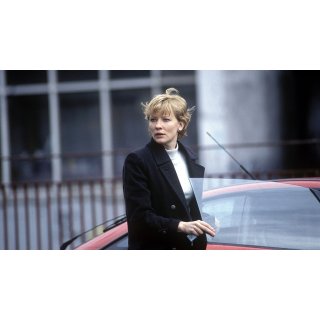 Veronica Guerin Picture 4