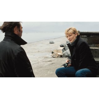 Veronica Guerin Picture 7