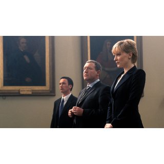 Veronica Guerin Picture 10