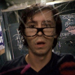 V/H/S Picture 23