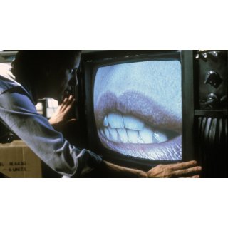 Videodrome Picture 4