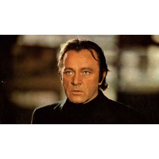 Villain (1970)