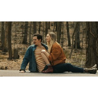 Villains (2019)