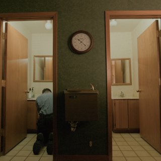 VIOLATION (2026)