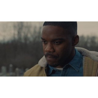 Violent Heart, The (2021)