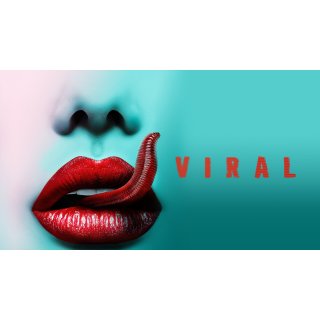 Viral (2016)