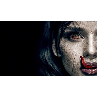 Viral (2016)