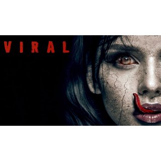 Viral (2016)