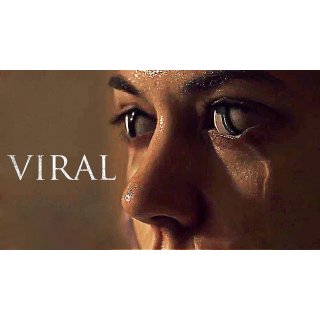 Viral (2016)