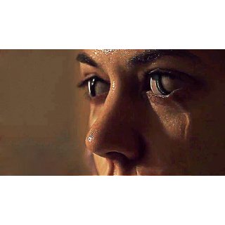 Viral (2016)