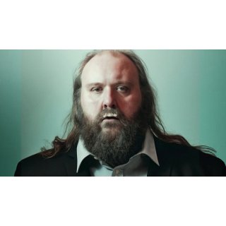 Virgin Mountain (2015)