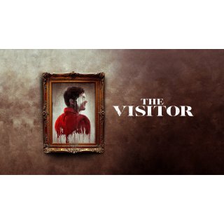Visitor (2022), The Picture 5