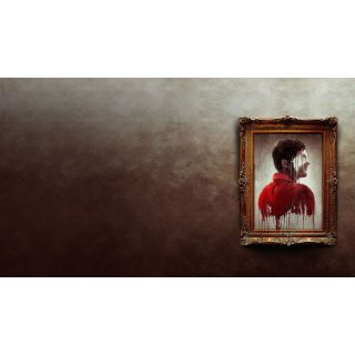 Visitor (2022), The Picture 6