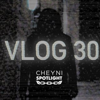 Vlog 30 (2026)