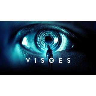 Volition (2020)
