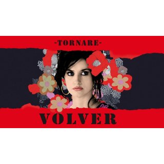 Volver (2006)