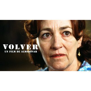 Volver (2006)