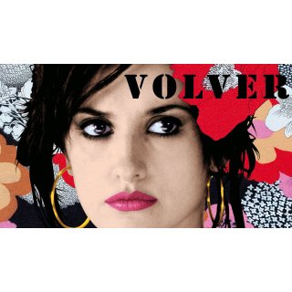 Volver (2006)