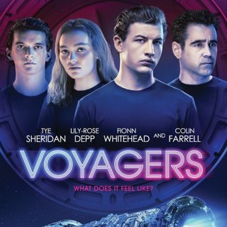 Voyagers Picture 7