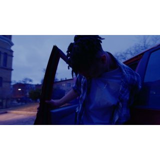 Wait and Remain (2026)