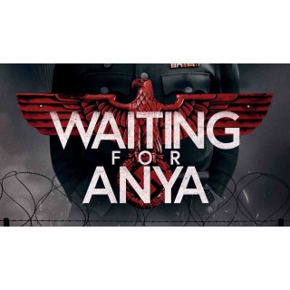 Waiting For Anya Picture 3
