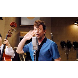 Walk Hard: The Dewey Cox Story (2007)