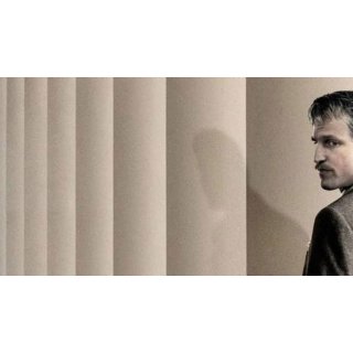 Walker, The (2007)