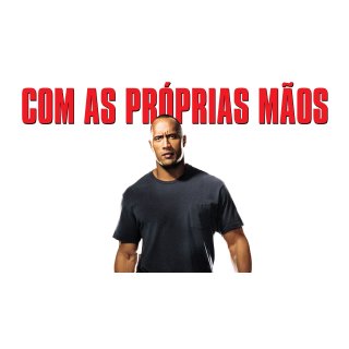Walking Tall (2004)