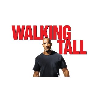 Walking Tall Picture 6
