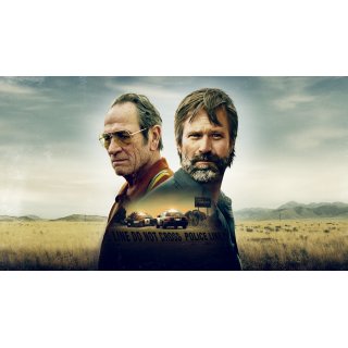 Wander (2020)