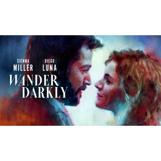 Wander Darkly (2020)